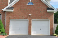 free Embsay garage construction quotes