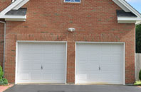 free Embsay garage extension quotes