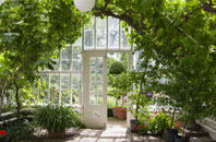 free Embsay orangery quotes